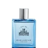 Eau de Milano Exclusive For Man