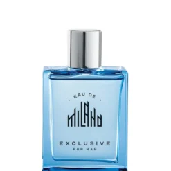 Eau de Milano Exclusive For Man