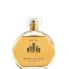 Eau de Milano Exclusive For Woman