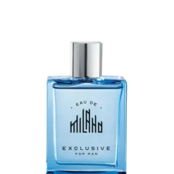 Eau de Milano Exclusive For Man