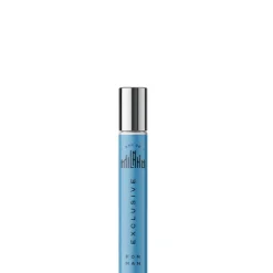 Eau de Milano Exclusive For Man