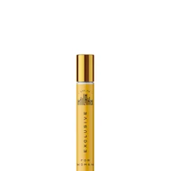 Eau de Milano Exclusive For Woman