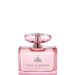 Eau de Milano Pink Diamond