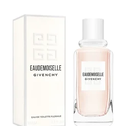 Eau de Moiselle 100 ML
