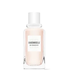 Eau de Moiselle 100 ML