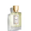 Eau De Monsieur EDT