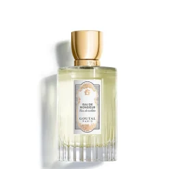 Eau De Monsieur EDT