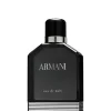 Eau De Nuit