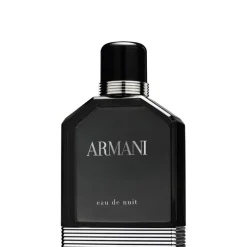 Eau De Nuit