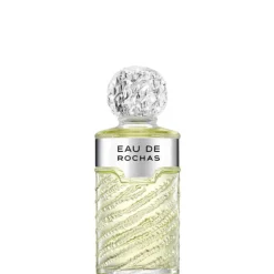 Eau de Rochas