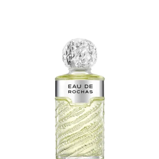 Eau de Rochas