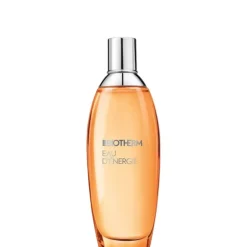 Eau D'Energie