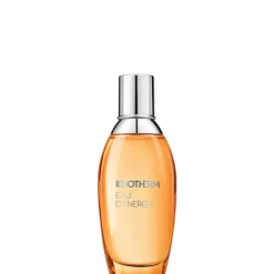 Eau D'Energie