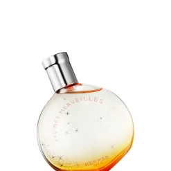 Eau des Merveilles EDT