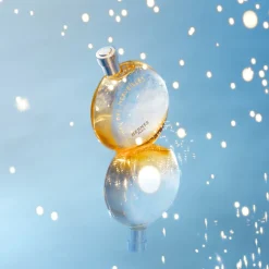 Eau des Merveilles EDT
