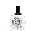 Eau Des Sens 100 ML