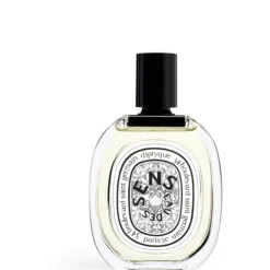 Eau Des Sens 100 ML