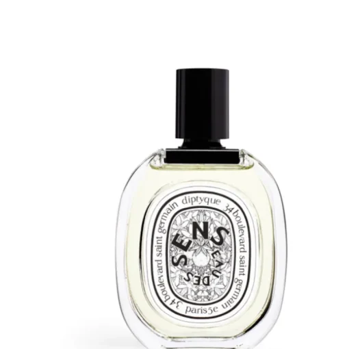 Eau Des Sens 100 ML