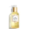 Eau d'Hadrien 250 ML