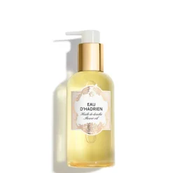 Eau d'Hadrien 250 ML