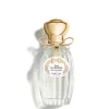 Eau D'Hadrien EDP