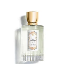 Eau D'Hadrien EDP