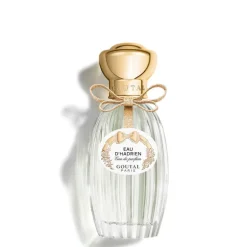Eau D'Hadrien EDP