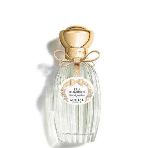 Eau D'Hadrien EDP