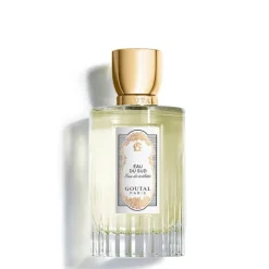 Eau Du Sud EDT