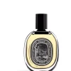 Eau Duelle 75 ML