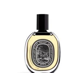 Eau Duelle 75 ML