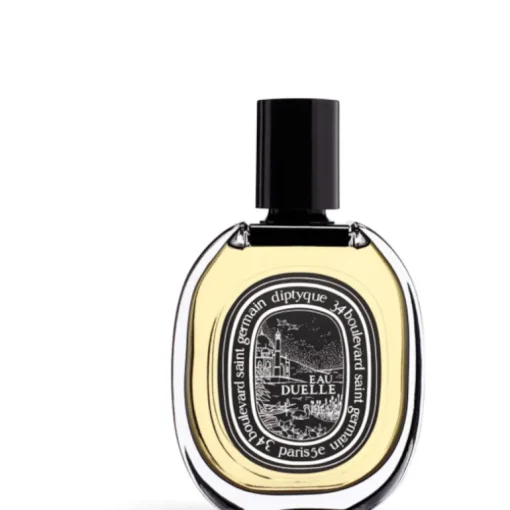 Eau Duelle 75 ML