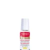 Eau Emolliente 10 ML