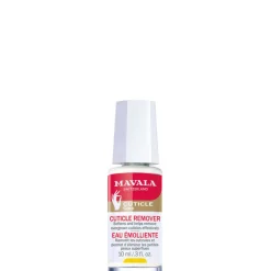 Eau Emolliente 10 ML