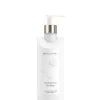 Eau Parfumée Thé Blanc Body Lotion