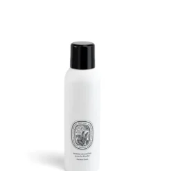 Eau Rose 150 ML