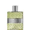 Eau Sauvage