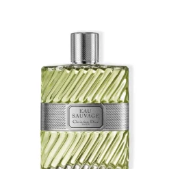 Eau Sauvage