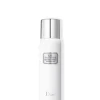 Eau Sauvage