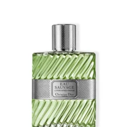 Eau Sauvage
