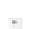 Eau Sauvage 150 gr