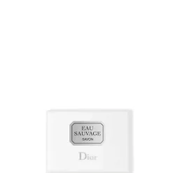 Eau Sauvage 150 gr