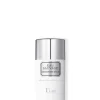 Eau Sauvage 75 ML