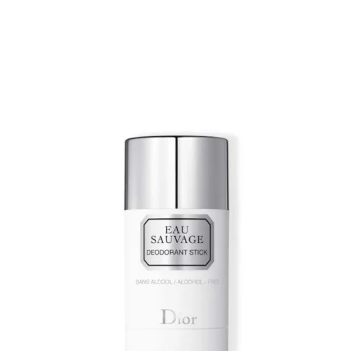 Eau Sauvage 75 ML
