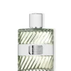 Eau Sauvage Cologne