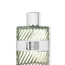 Eau Sauvage Cologne
