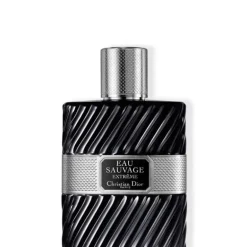 Eau Sauvage Extreme