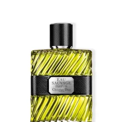 Eau Sauvage Parfum