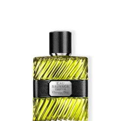 Eau Sauvage Parfum