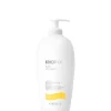 Eau Vitaminée Lait Corps 400 ML